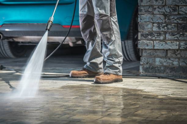 Best Rust Removal  in Yelm, WA